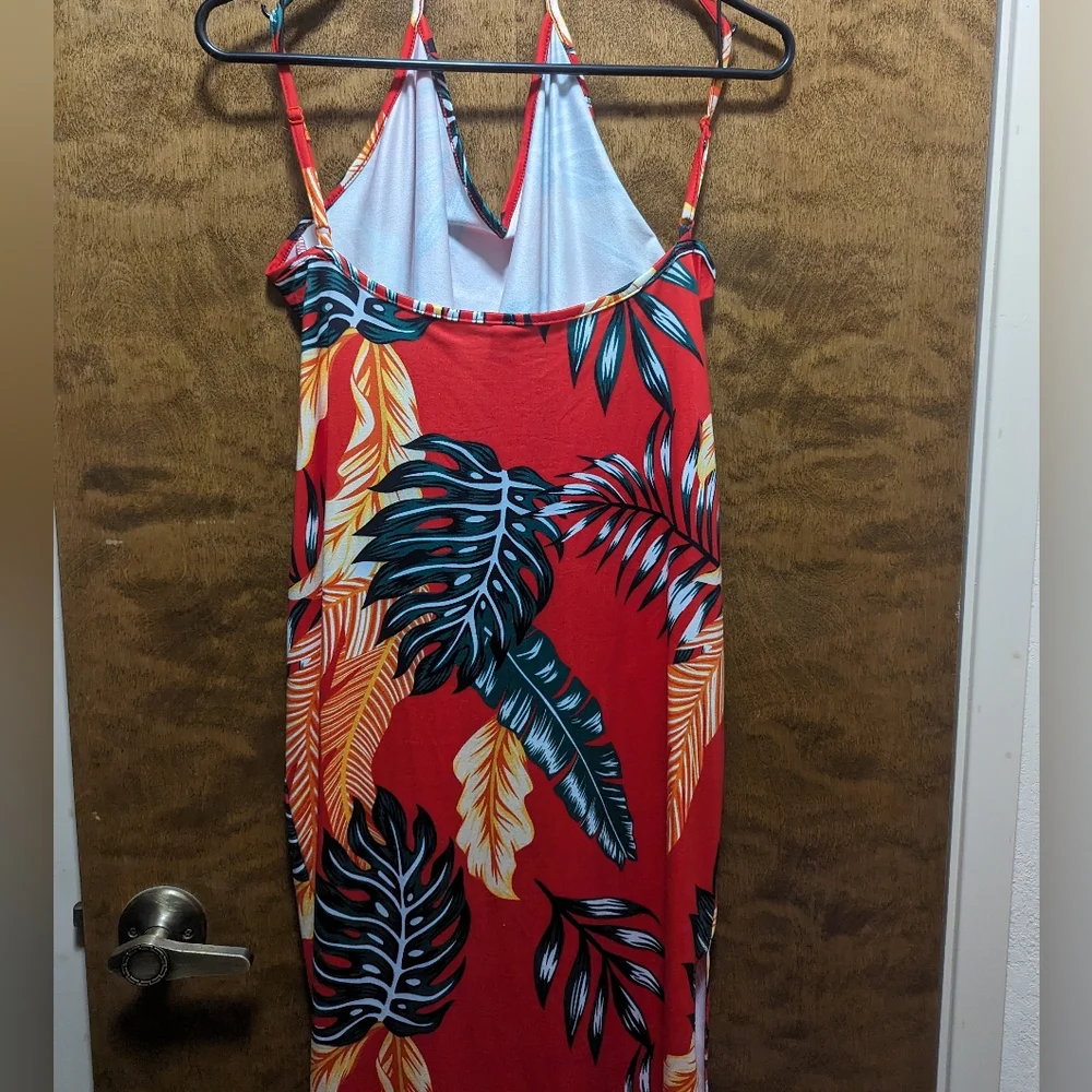 Shein dress - Picture 6 of 10
